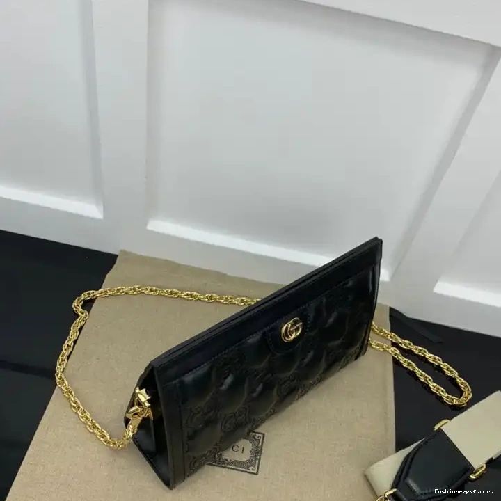 Fashionrepsfam ru Gucci Bag 2208YA0026 0715